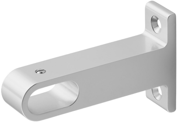 Afbeelding - https-www-ez-catalog-nl-Asset-b44a2e1dcb7b4afead52167d124d2580-ImageFullSize-1192-01-jpg